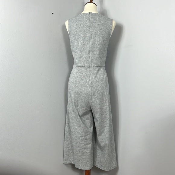 Eileen Fisher Moon Jumpsuit - Picture 7 of 12